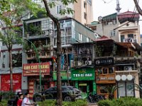 Hanoi  Hanoi, Vietnam