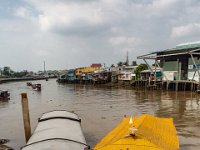 Mekongdelta