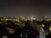 Hanoi  Hanoi, Vietnam