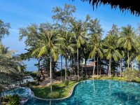 Ocean Bay Resort & Spa Phu Quoc  Phu Quoc, Vietnam
